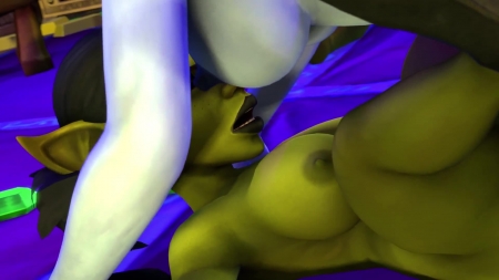 Goblin Draenei Fem Patreon new 3d hentai porn videos Goblin Draenei Fem Patreon new 3d hentai porn videos