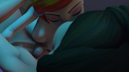 Helen Parr Gwen fuck kiss Futa Patreon new 3d hentai porn videos Helen Parr Gwen fuck kiss Futa Patreon new 3d hentai porn videos