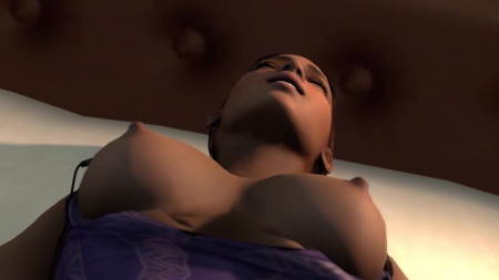 Jill and Sheeva Footjob FUTA Patreon new 3d hentai porn videos Jill and Sheeva Footjob FUTA Patreon new 3d hentai porn videos
