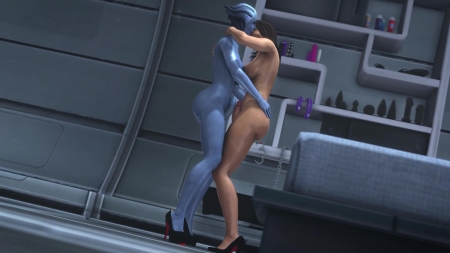LiaraAshleyKissingPatreon new 3d hentai porn videos LiaraAshleyKissingPatreon new 3d hentai porn videos