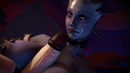 LiaraEdi Titjob Cum Patreon new 3d hentai porn videos LiaraEdi Titjob Cum Patreon new 3d hentai porn videos