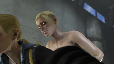 mkxmileenacassiekitanasonyaPatreon new 3d hentai porn videos mkxmileenacassiekitanasonyaPatreon new 3d hentai porn videos