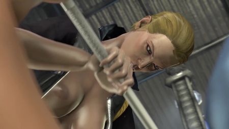 mkxmileenacassiekitanasonyaPatreon new 3d hentai porn videos