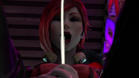 MoxxiMayaLilithPatreon new 3d hentai porn videos MoxxiMayaLilithPatreon new 3d hentai porn videos