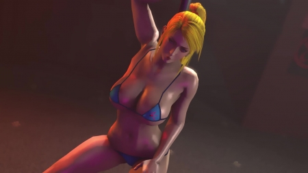 Samus pole dancing and shaking titties 1 new 3d hentai porn videos Samus pole dancing and shaking titties 1 new 3d hentai porn videos