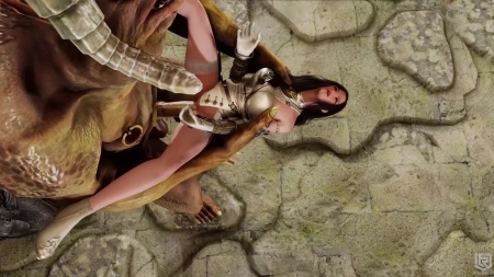 Series of Explicit Events [Ragneg] new 3d hentai porn videos