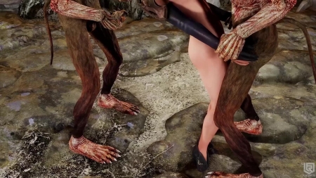 Series of Explicit Events [Ragneg] new 3d hentai porn videos