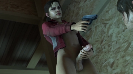 Thief Lara and Zoey Punishment Patreon Version 2 new 3d hentai porn videos Thief Lara and Zoey Punishment Patreon Version 2 new 3d hentai porn videos