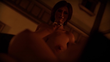 Triss fucks Yen new 3d hentai porn videos Triss fucks Yen new 3d hentai porn videos
