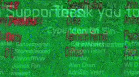 Toss A Coin To Your Witcher [Project Vega] new 3d hentai porn videos