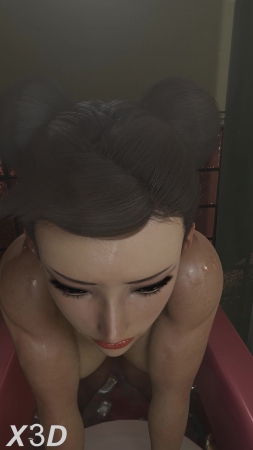 Chun Li III Animation Individual Scenes new 3d hentai porn videos Chun Li III Animation Individual Scenes new 3d hentai porn videos