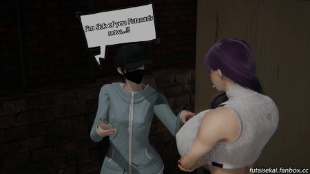 Linda and the evil futa town 1 new 3d hentai porn videos Linda and the evil futa town 1 new 3d hentai porn videos