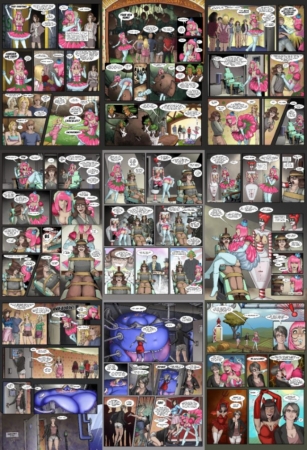 wonka2 2 Full20pg covers at end
