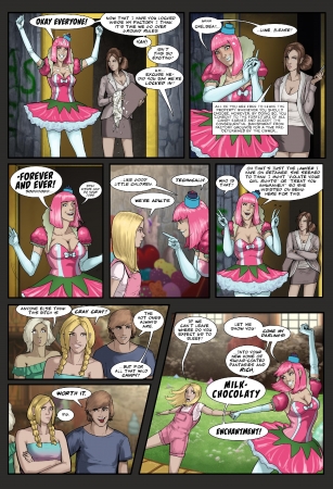 wonka2 2 Full20pg covers at end