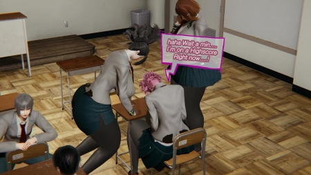 My futa academia 1 new 3d hentai porn videos My futa academia 1 new 3d hentai porn videos