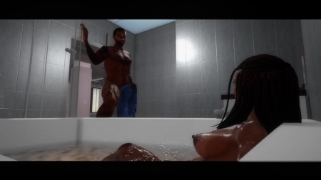 Seans Life Episode 12 – THREEs COMPANY [HDiddy] new 3d hentai porn videos