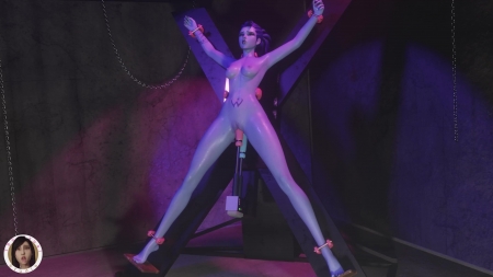 Widowmaker In Trouble new 3d hentai porn videos Widowmaker In Trouble new 3d hentai porn videos