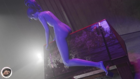Widowmaker In Trouble new 3d hentai porn videos Widowmaker In Trouble new 3d hentai porn videos