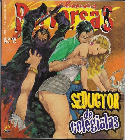 Almas perversas 017