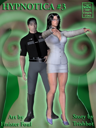 Hyp3