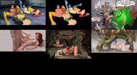 Recap 2018-Part1 $5 Recap 2018-Part1 $5