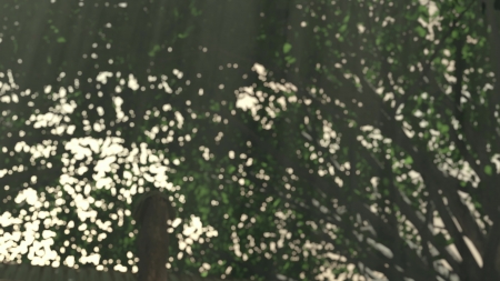 Lara X sheva strapped [4K] [Fatcat17] [hd 3d animation porn]