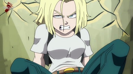 Cell Part 6 – 1080p Video (Patreon) [Hinca-P] [hentai and anime porn videos]