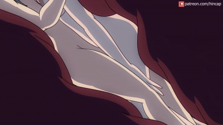 The Perfect Cell Star [Episode 1-6] [4K] [Hincap] [hentai and anime porn videos]