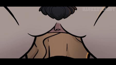 Hashira Meeting MOVIE (10 mins) [IlluXXXtrandy] [hentai and anime porn videos]