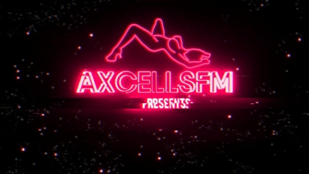 AxcellSFM Assembly [3d animation porn videos & sex movies]