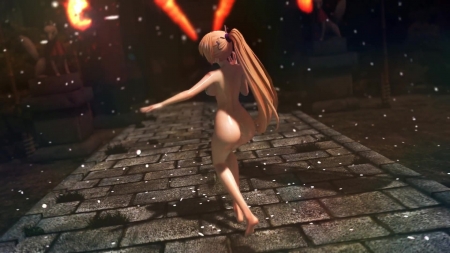 Assembly – 1080p Video [Vectorcell] [3d animation porn videos & sex movies]