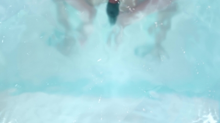 New Year Getaway Angle 1 1080p 60FPS [3d animation porn videos & sex movies]