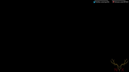 Nyx34 - Finding Cure Nude  [3d animation porn videos & sex movies]