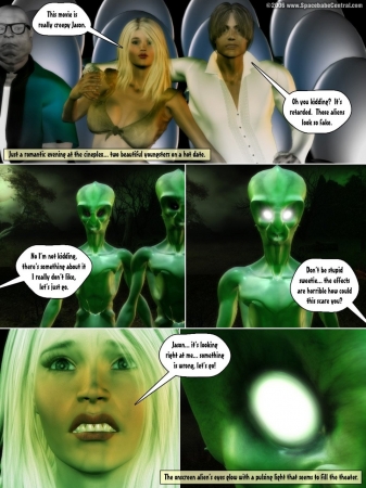 Abducted2