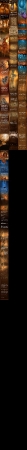Gulavisual - The Amber Cocoon 2-6 Gulavisual - The Amber Cocoon 2-6