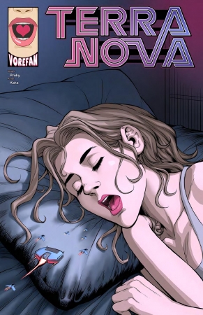 Terra-Nova 03