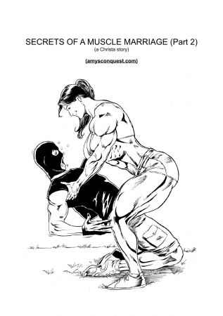 musclemarriage2