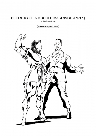 musclemarriage1
