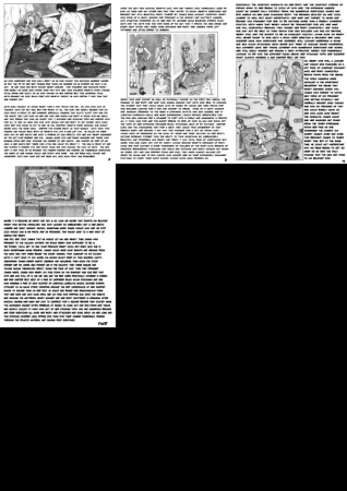 Wendy's story Wendy's story