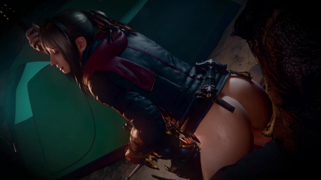 Aranea reverse ride Aranea reverse ride