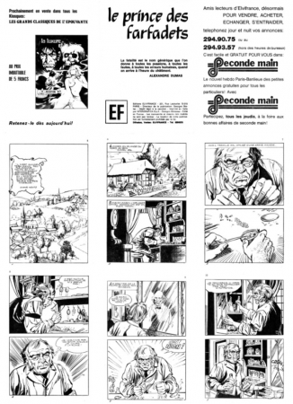 Hors-Série Jaune 10 Hors-Série Jaune 10