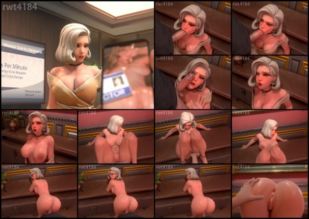 Mercy-Formal Mercy-Formal