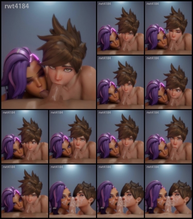 Sombra-Tracer co-op Sombra-Tracer co-op