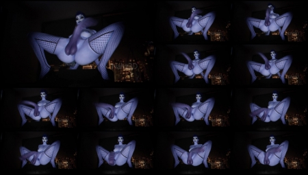 Widow preview 0 Widow preview 0