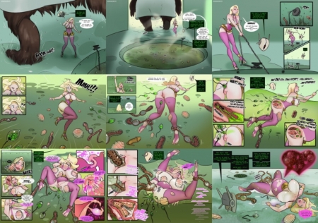 SadGravy - Baffy Bathhouse SadGravy - Baffy Bathhouse