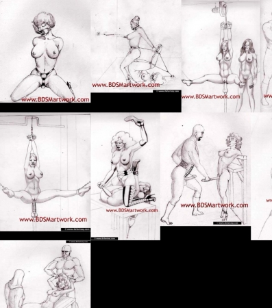 DILDO TRAINING 01 by Badia DILDO TRAINING 01 by Badia