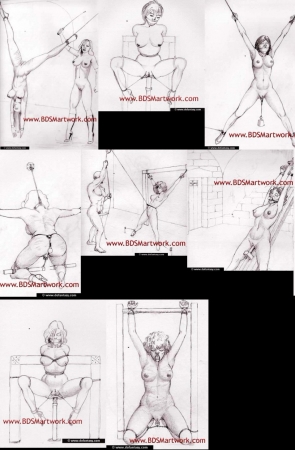 CUNT PUNISHMENT by Badia CUNT PUNISHMENT by Badia