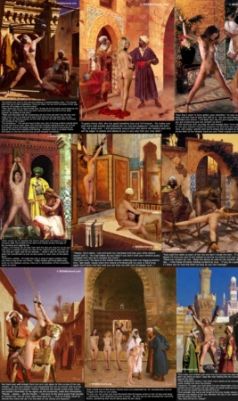 CORSAIRS OF TRIPOLI by Damian CORSAIRS OF TRIPOLI by Damian