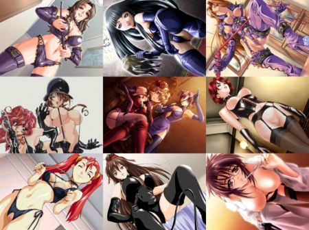 Huge Femdom Collection amazons, mistress Huge Femdom Collection amazons, mistress