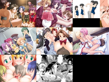 Huge Femdom Collection group Huge Femdom Collection group